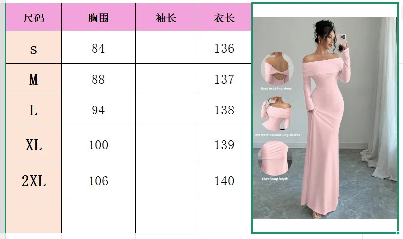 hmqViviiyNSAyin9Wuaet0Q2E9Gn533HZTiR