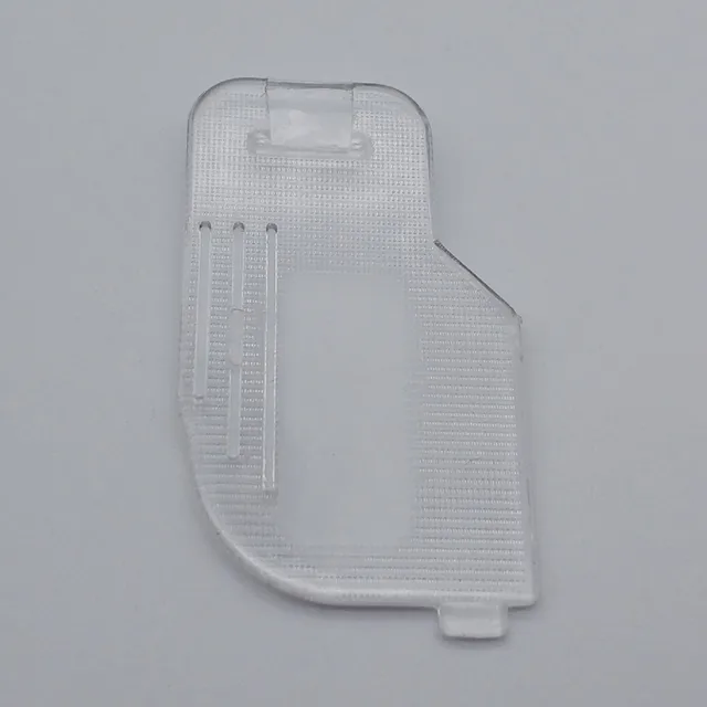 1 pc  Sewing Machine Cover plate spare parts embroidery machine supplies for Brother Babylock BM2700AS BM3500 BM3600 CE7070PRW