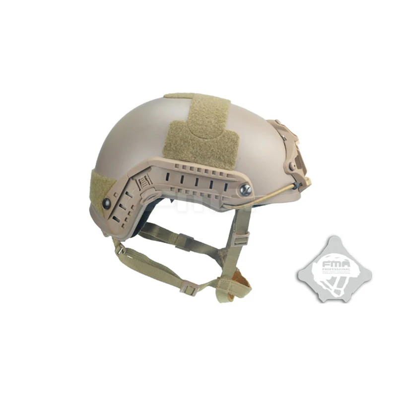 個人装備 FMA OpsCore FAST SF L/XL 楽天市場】【サバゲ＆コスプレに】FMA OPS-CORE FAST MARITIMEタイプ