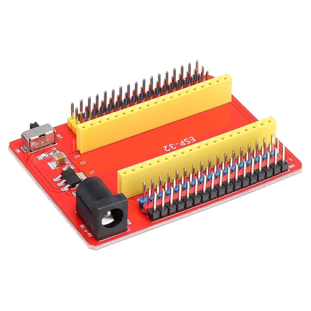 ESP32 ھ   Ȯ  Arduino  Wroom-32  