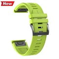 Green1
