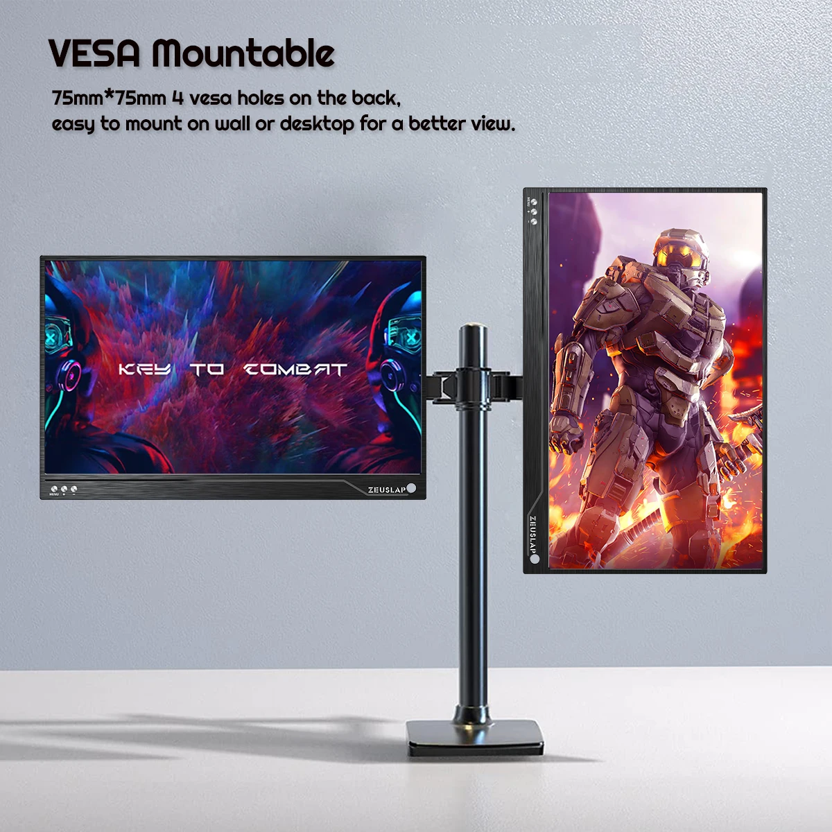޴  15.6 ġ, 60Hz, 120Hz, 144Hz, 1920*1080P IPS HDR, ƺ  ġ ȭ PS4 PS5 Xbox 1 PC  ° Ȯ ȭ