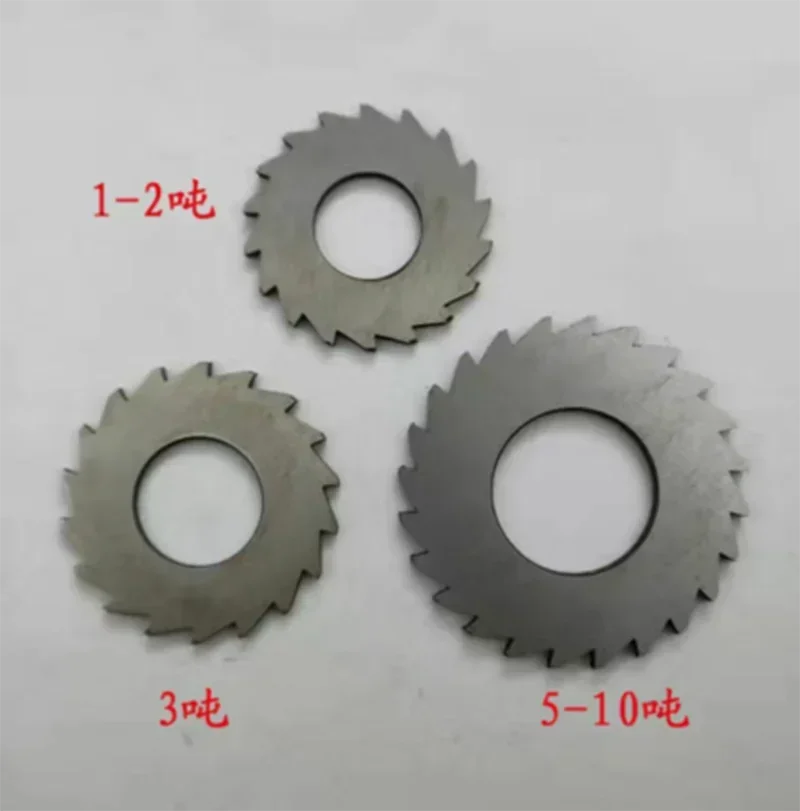 

Цепная таль, трещотка, реверсивная цепь, спиральный редуктор тормоза, комплект 1 тонна-5 тонн, цепная таль, аксессуары, полированная поверхность
