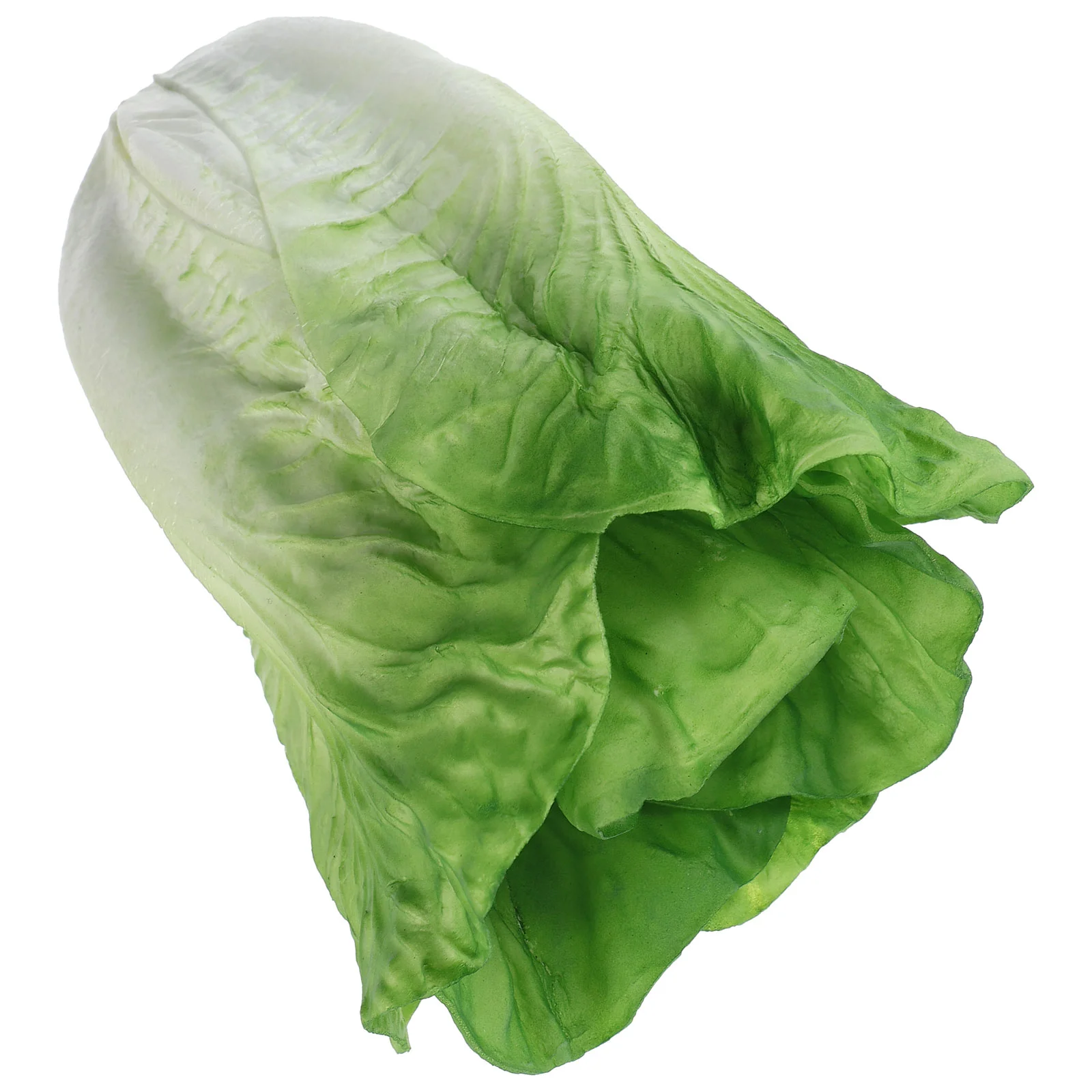 ¥  ¥  , ֹ ä öƽ  ùķ̼,    
