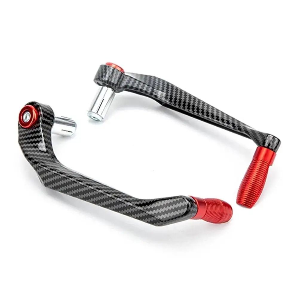   ڵ , 극ũ Ŭġ, ߶    ׼, D3F3, 7/8 (22mm)