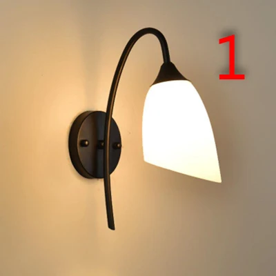 

Designer 7691 cement wall lamp corridor lamp creative terrazzo lamp living room hotel wall modeling lamp