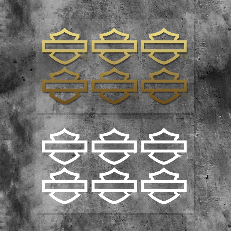 ΰ ũ Į   Ŀ  ݻ ƼĿ, ߸ Tmax ȥ HRC Ű ͻŰ   Ҹ, 10 