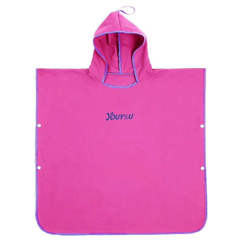 ���������� �Ӱ� ��� ����, �ĵ� ����, ��� ���� ��õ, ���� �غ�, ������, ��� ����, C674