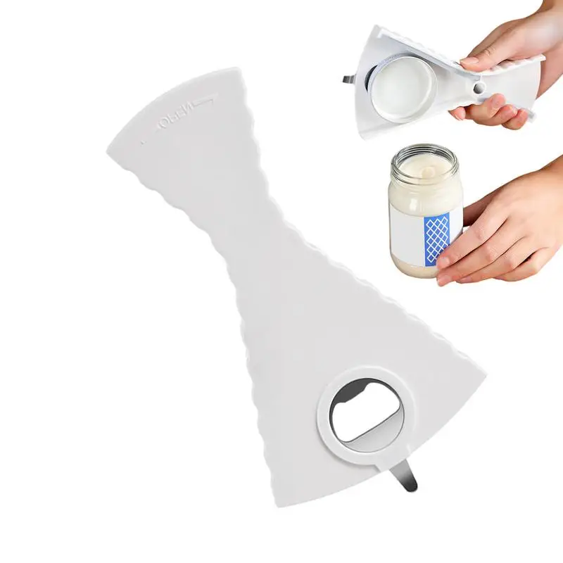 

V-образная открывалка для банок, открывалка для бутылок, открывалка для крышки бутылок, открывалка для крышки пива, кухонные инструменты, кухонные приспособления для банок