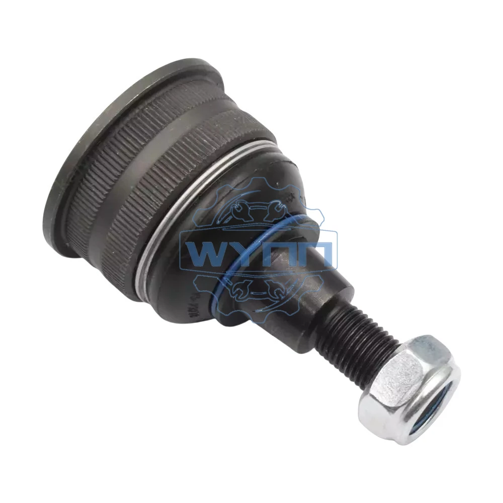 ޸ W221 2007-2013 4MATIC 2213200438 2213200538 Ʈ   Ʈ  Ʈ, ǰ, 1PC