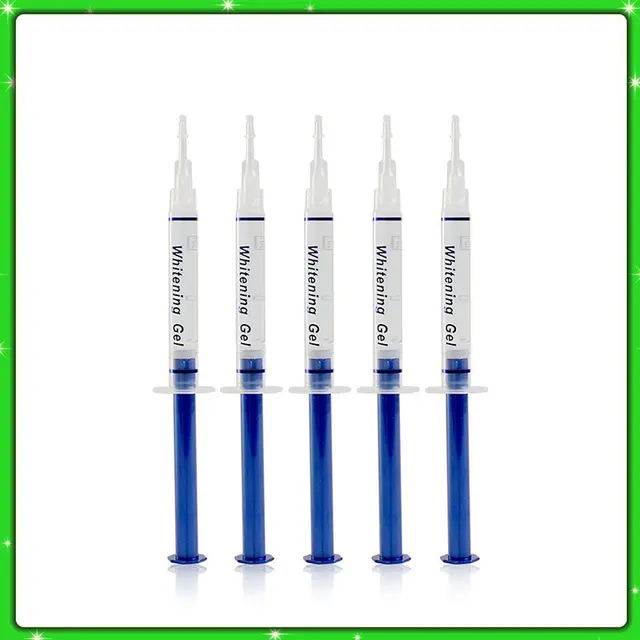 EELHOE HA5 V34 Colour Corrector Teeth Whitening Toothpastes Stain
