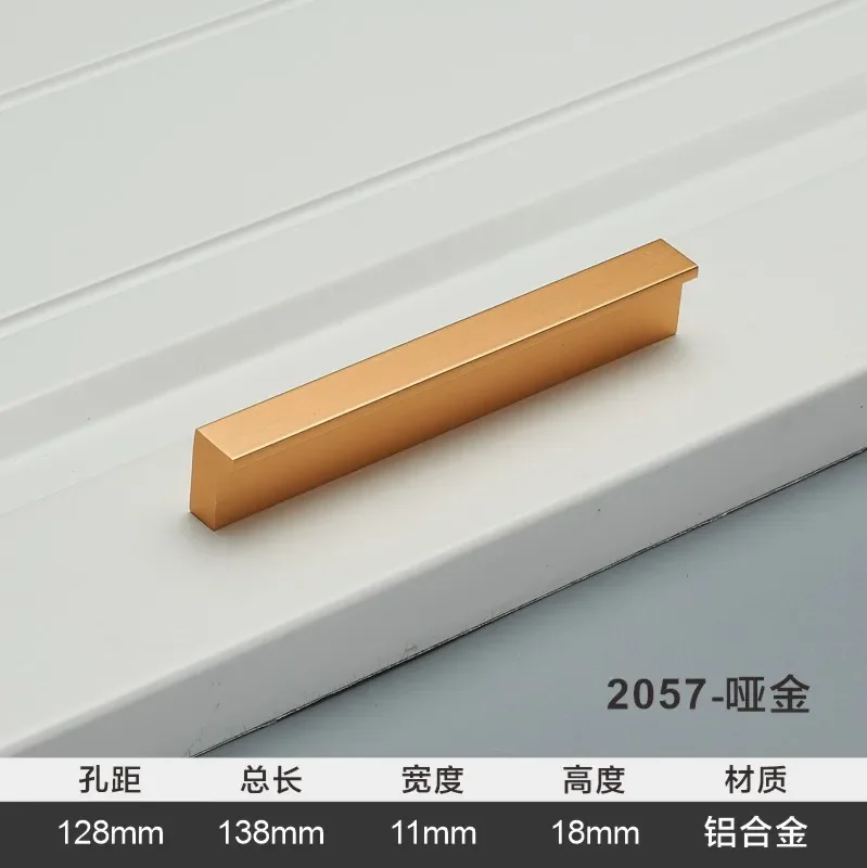 Gold128