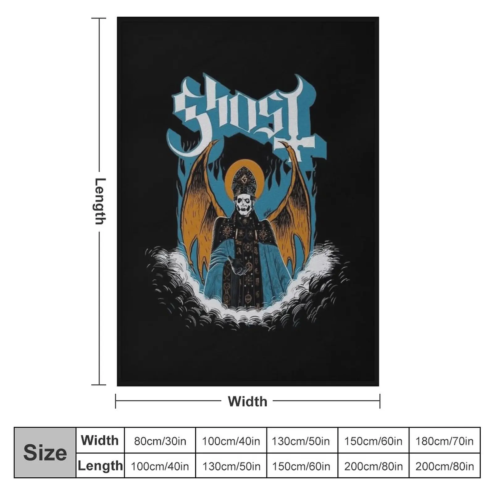 Papa-Emeritus ���� ���, ��� �� ��� ��� ������