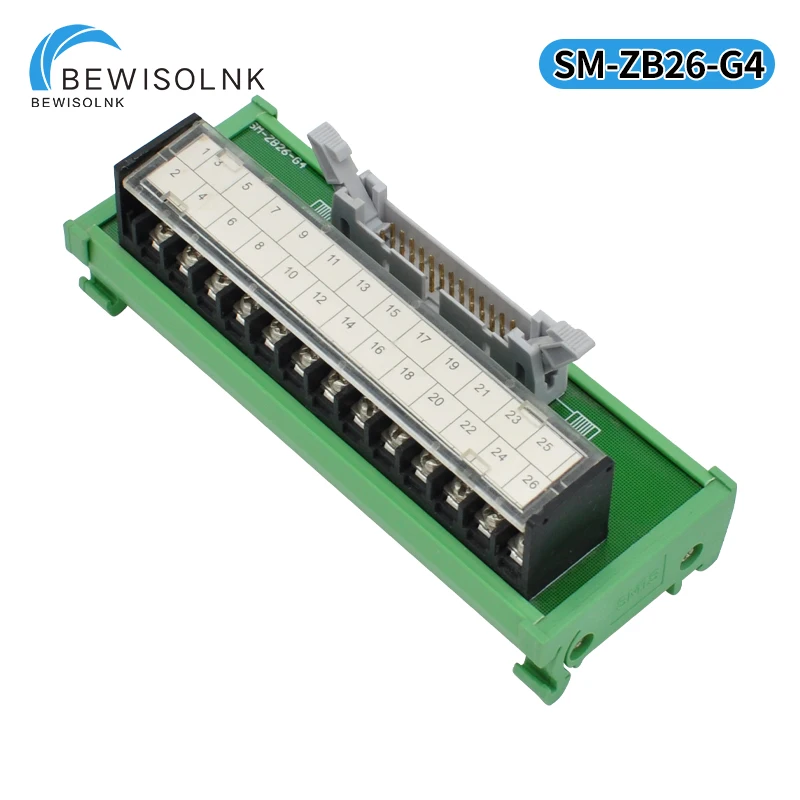 

Клеммная колодка PLC T031, T032, T033, T034, Клеммная колодка в японском стиле, стандартная проводка винтового типа с пылезащитной крышкой