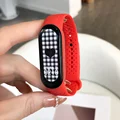 12 True red