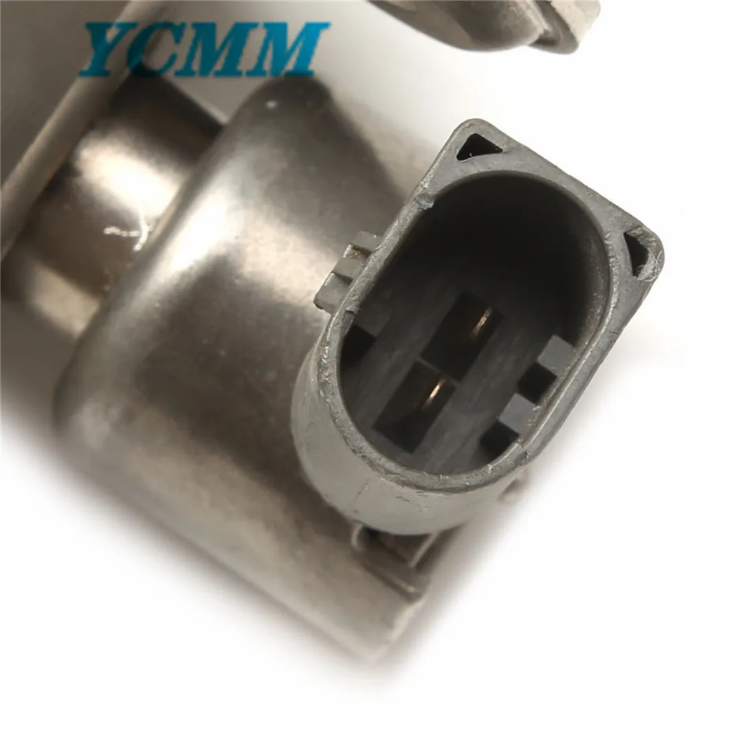 A2740700401 High Pressure Fuel Pump M274.910 1.6L M274.920 2.0L 