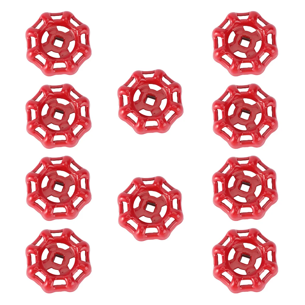 

10 шт., металлический шланг для крана из нержавеющей стали