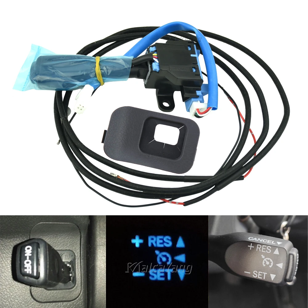 For Toyota Corolla Wish Auris 2007 2012 RAV4 2009 2013 84632 34017