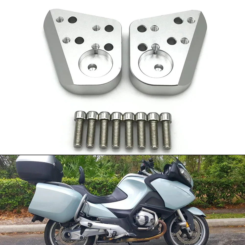 BMW R1200RT  ڵ ǹ,  , ̵  , 2005 2013, 19mm 