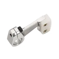 Take-Up Lever Set for Brand A Computer Embroidery Machine | Embroidery Machine Spare Parts - Image 2