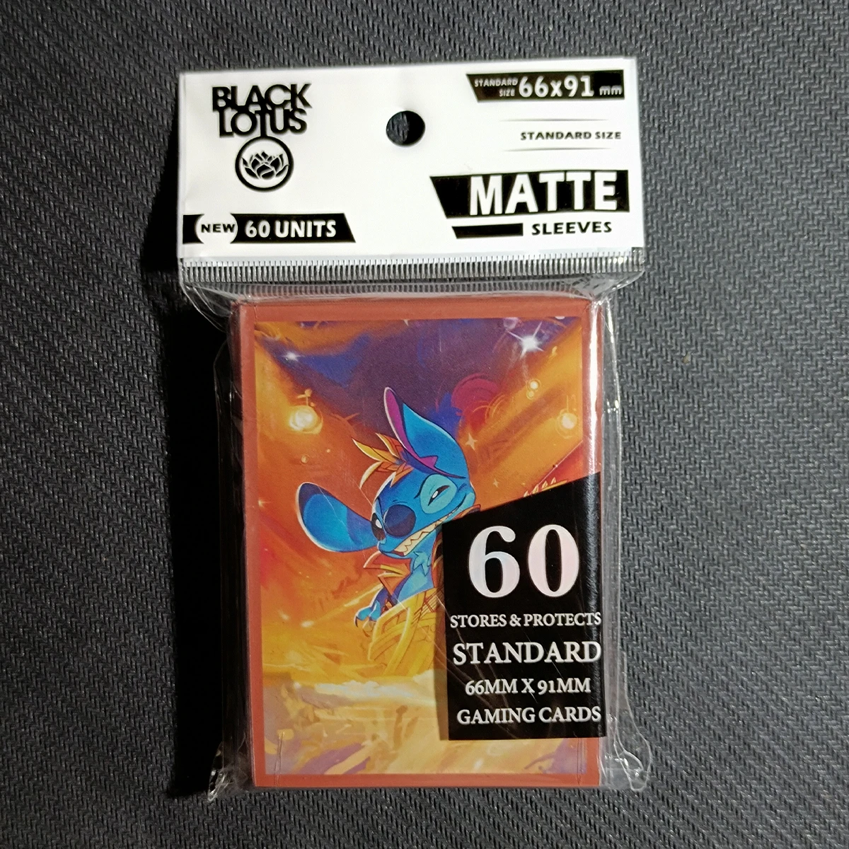 final fantasy mtg collection Final FANTASY VII Magic The Gathering Game Edition Limit Break Commander Deck