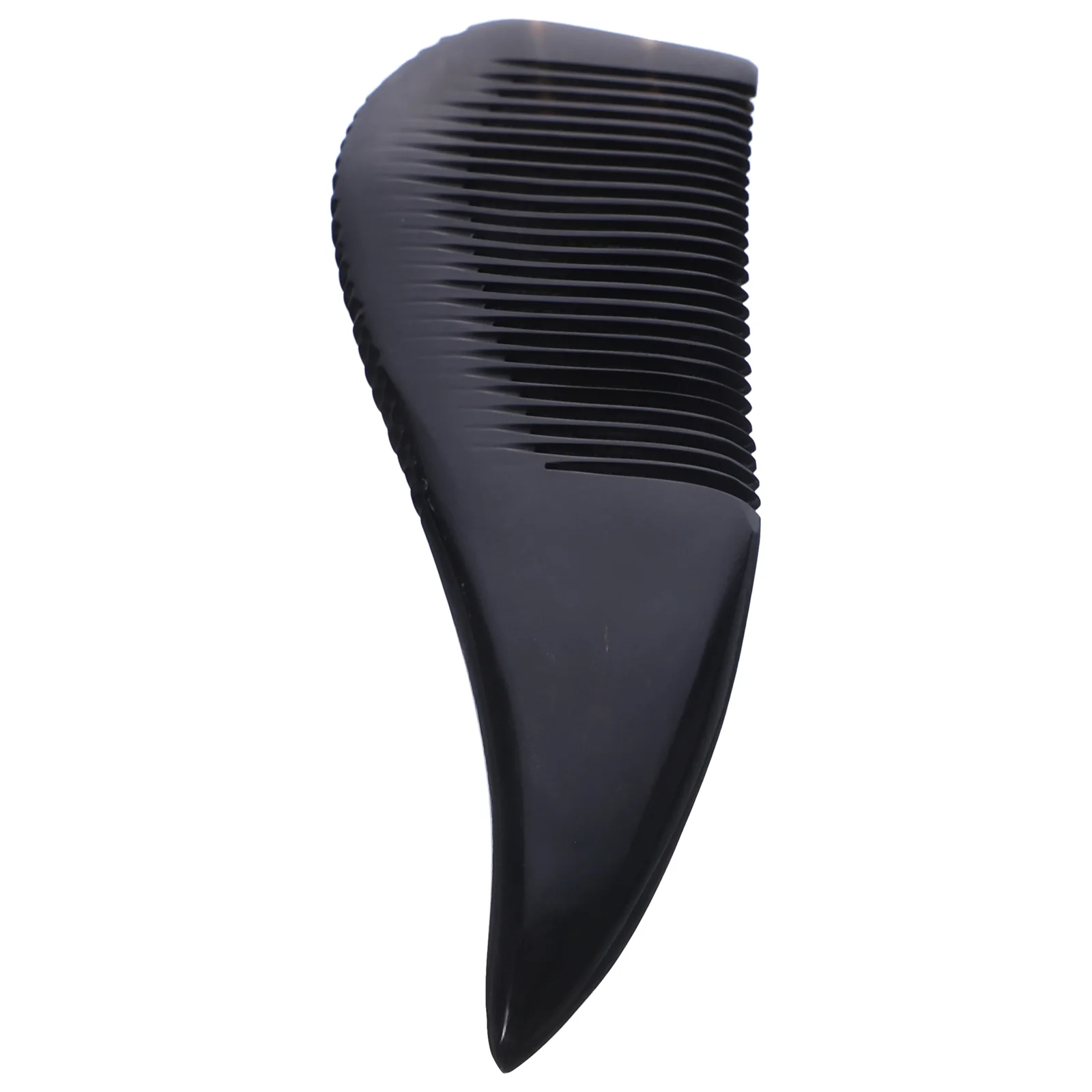 

Household Hair Comb for Men Women Massage Comb Portable Hair Styling Tool