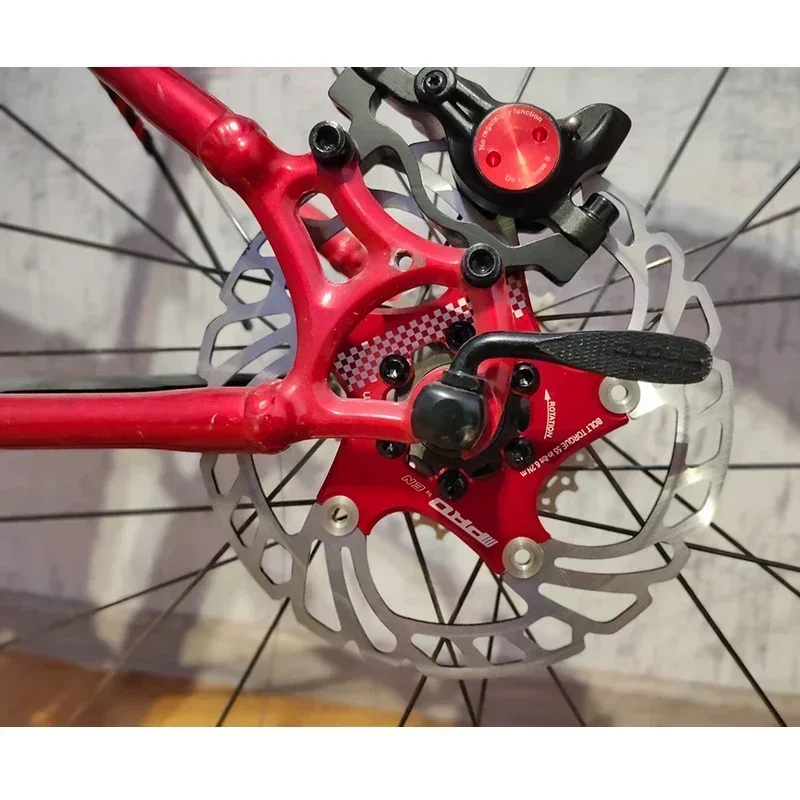 SHIMANO XT 油圧ブレーキ シマノ XT BL-M8000 油圧ブレーキレバー 左右セット（ホース