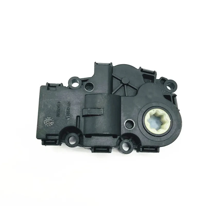  A/C  ÷  ߿, ޸ A-CLASS A180 W176 BMW 1 ø CZ113930-1710 ü