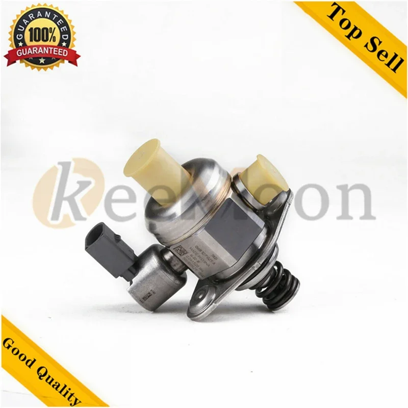 

0261520242 новый топливный насос высокого давления для VW Golf MK7 Passat B8 Touran Audi A4 A5 A6 06K-127-025-A 06K127025B 06K127025E