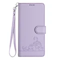 Purple(YB-cat)