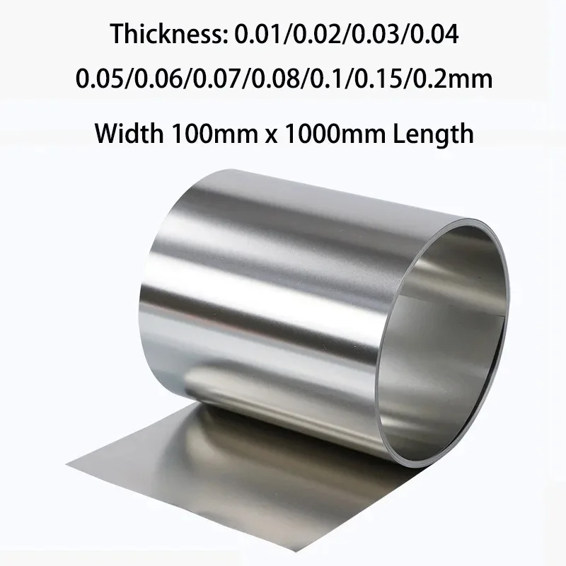 Kit de Balustrade en acier inoxydable 316 de Marin... - Grandado