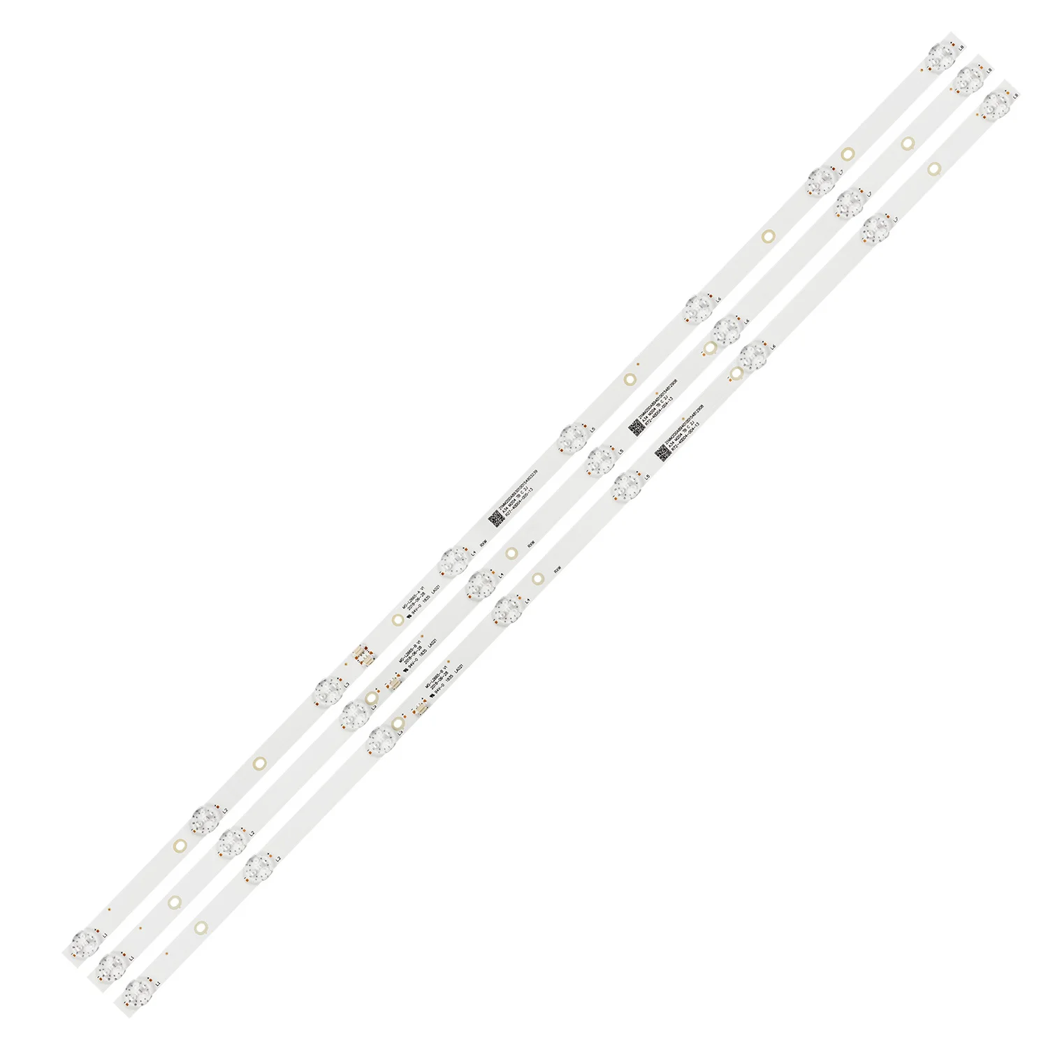 3 / LED Ʈ Ʈ Aiwa 40 &TV BBk 40LEM-1043/FTS2C EU40DT200 MS-L2665-A V1 MS-L2665-B V2 R72-40D04-004 40F9000ST