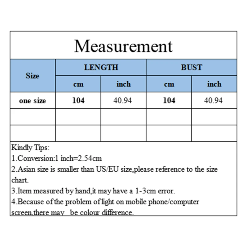 Women Night Gowns Sleepwear Lace Patchwork Nightwear Long Sleeping Dress Casual Ladies Home Dressing