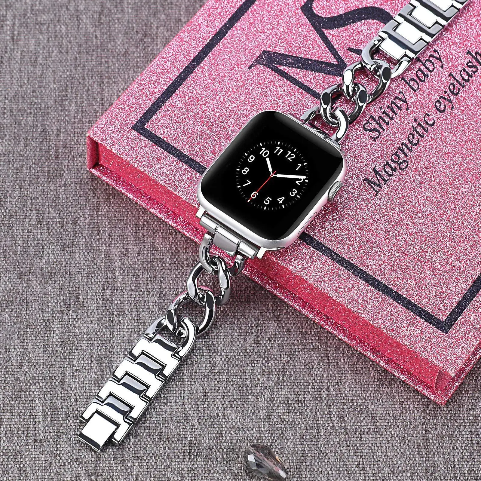  ġ 6, 8, SE, 7   θ ƿ Ʈ, 45mm, 38mm, 41mm,  ġ ø 3, 4, 5, 40mm Ʈ ,  Ʈ