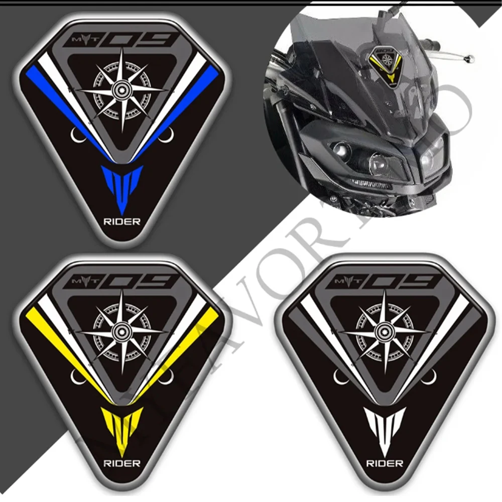   ÷ ũ     ŰƮ,  ũ е ƼĿ, ߸ MT09 MT FZ 09 SP MT-09