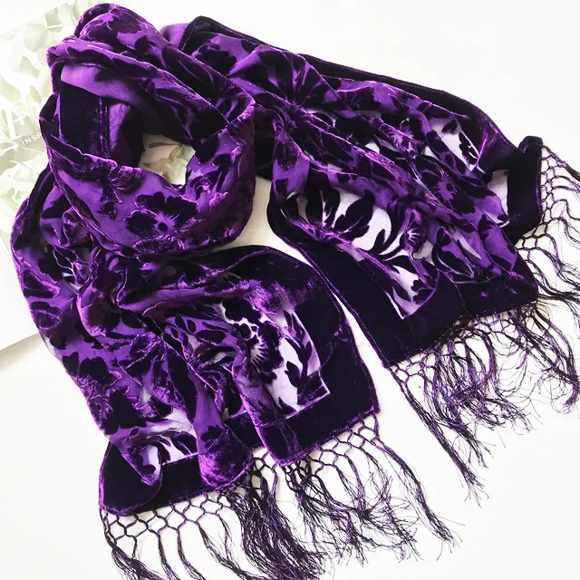 ���� �ܿ� �� ���� ��ũ ���� ��ī��, ���̵� ���Ÿ� �Ľù̳� �� ����, ���Ǵ� ������ ��, �β��� ���, 170x50cm