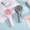 Cat Brush Dog Brush for Shedding Grooming, Dog Grooming Brush Pet Brush for Semi-Short to Semi-Long Hair 2