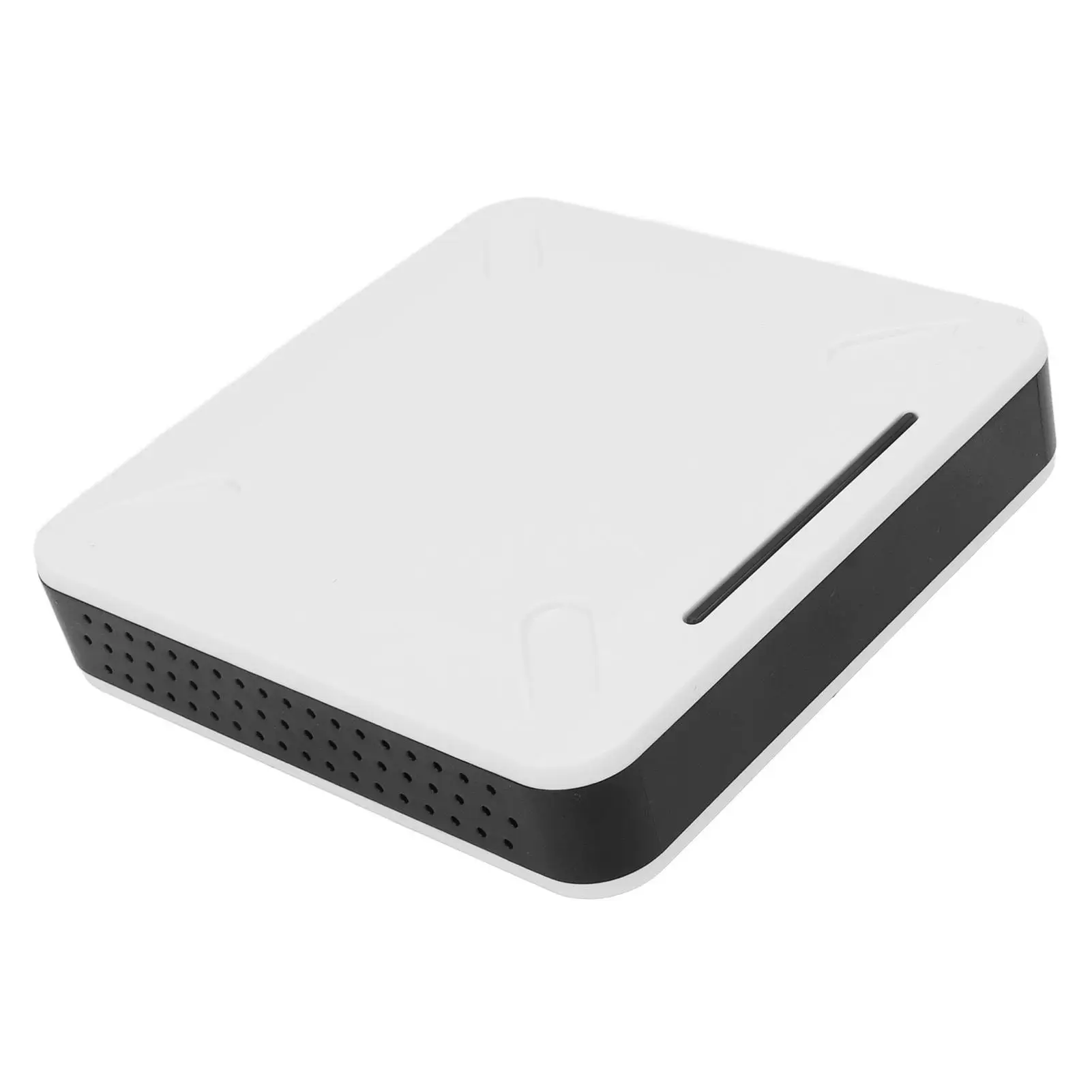Schumann Pulse Generator for Sleep Improvement & Fatigue Relief-USB Powered Mental & for physical Health Boost