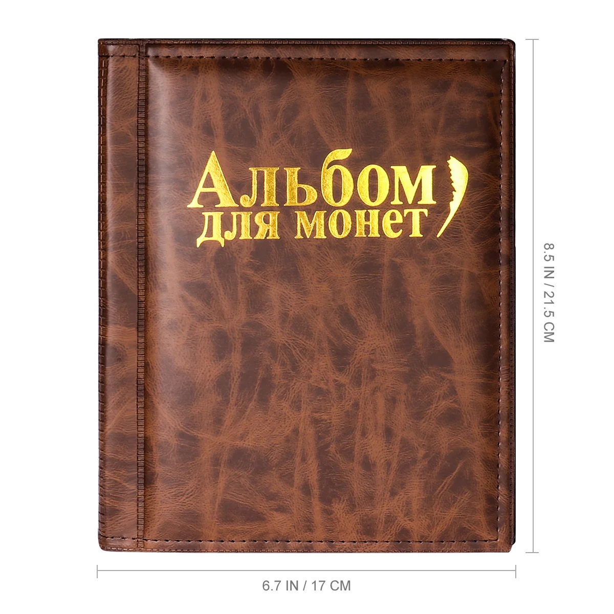 Рисунок 2 - Держатель для монет OUNONA