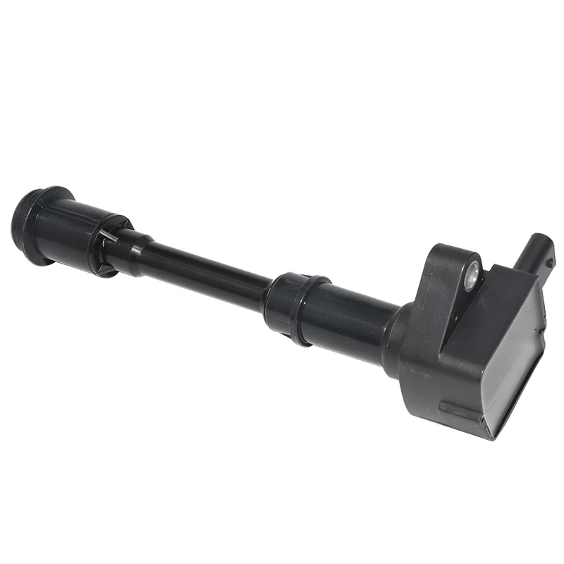 1PC Ignition Coil For FORD KUGA 2013-2015 FIESTA VOLVO S60 2011-2015 V40 2013-2015 S80 V60 V70 BM5Z12029B 31375550 BM5G12A366DA ignition coil igniter car ignition parts ignition device