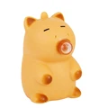 1pc Capybara