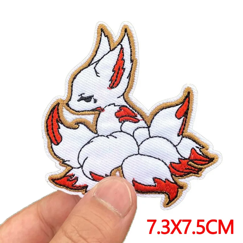 Frontline Combo Gatti E Gattini 1 Pipetta - AquaZooMania Shop - Foto 2