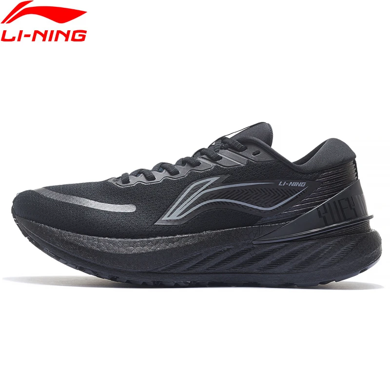 Lining Running Shoes Men Shoes Men Sneakers Lining Sneakers Li