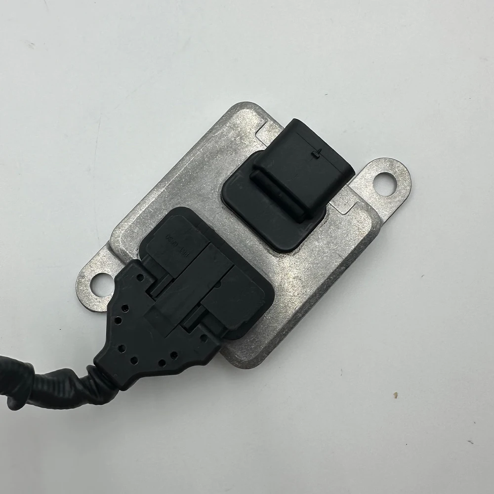 NGK κ  Ƽ Ĩ NOx , ޸  W212 W222 , 5WK96681D, A0009053403, 5WK96681E, 0009053403, A0009055100