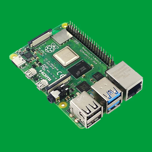 Shop1102727549 Store