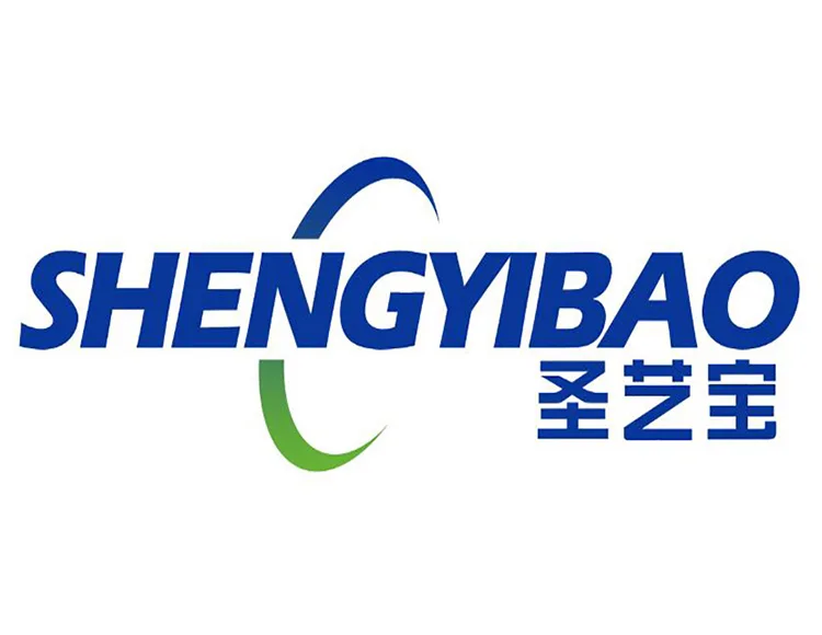 shengyibao Customized Wholesale Store