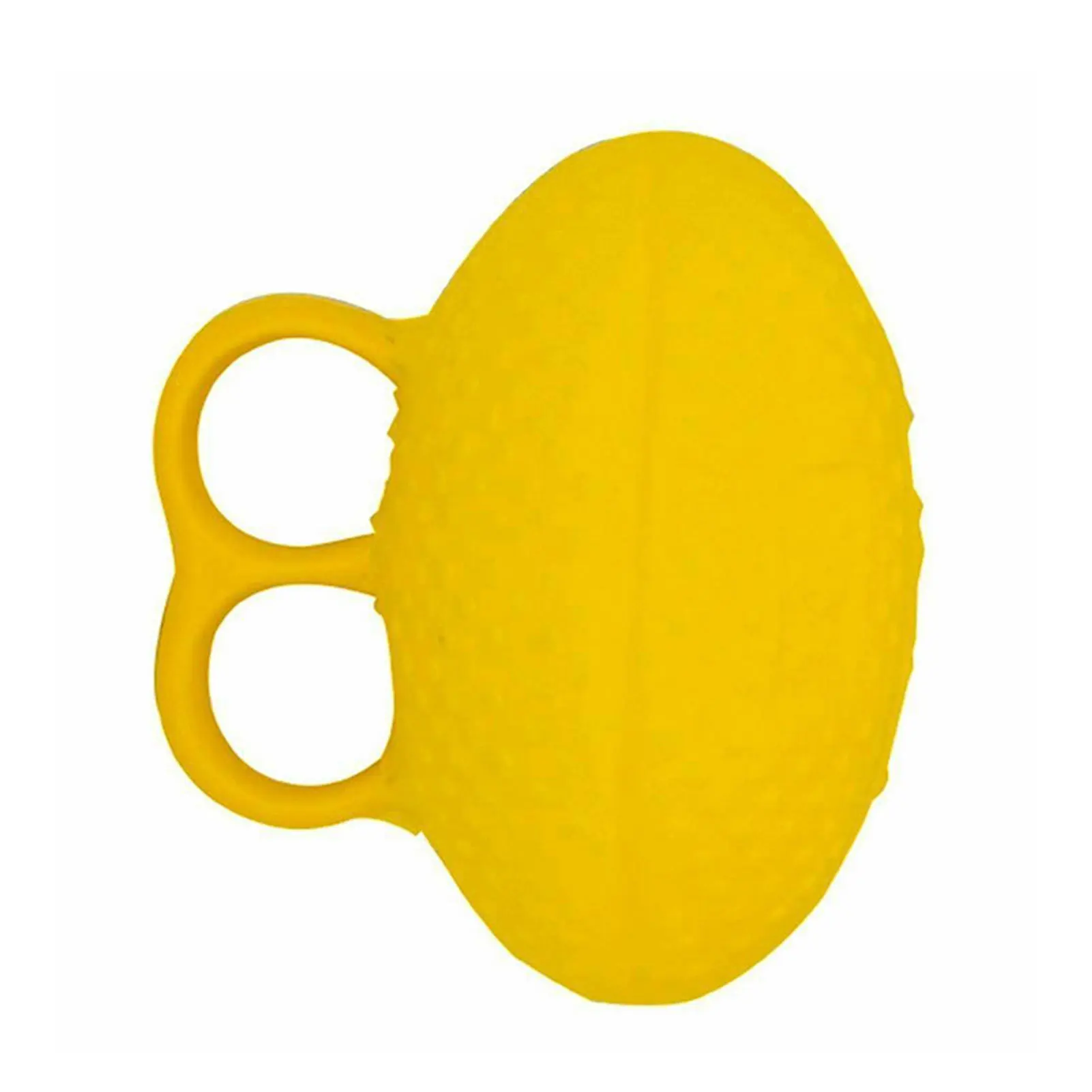 Finger trainer Ball entspannen Muskeln und entlasten Spannung fit Ball für Arthritis Griff Kraft training – Detail 5