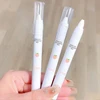 Silkworm Pen Single Color Brightening Highlighter with Glitter Eye Shadow Pen Eye Highlight 2