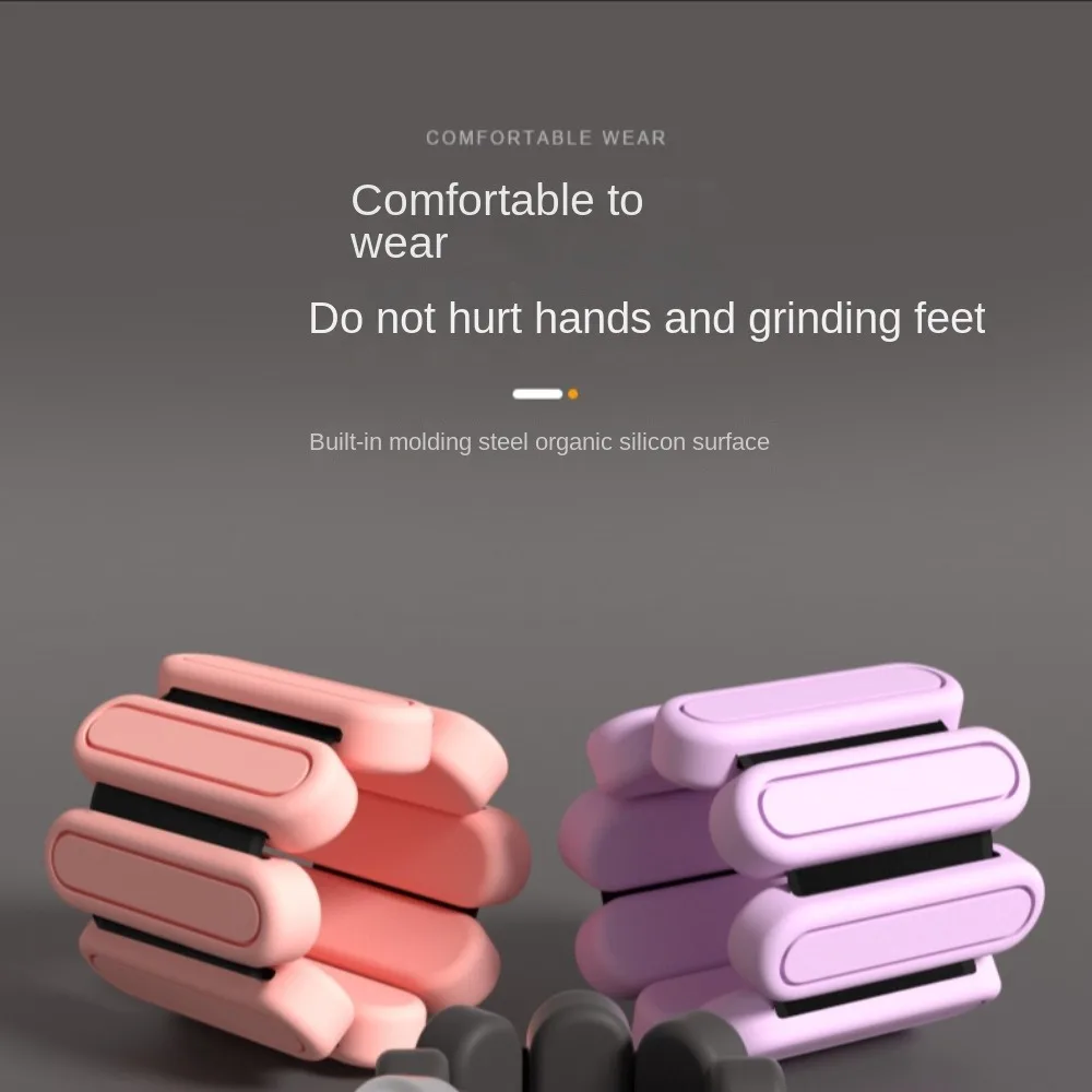 Slide image 9dfe27922a434038bbb847cd4f25afe8