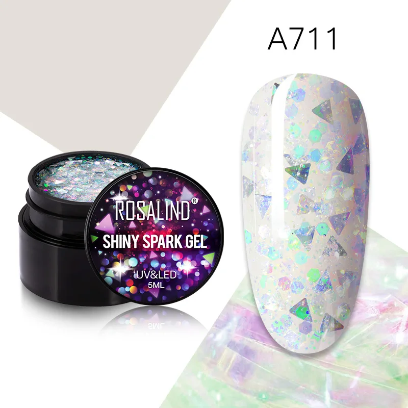A711